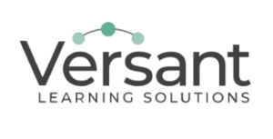 Versant Learning Solutions